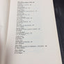 THANKS FOR THE MEMORY — Unforgettable Characters In Air Warfare 1939-45