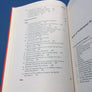AIRCRAFT and MISSILE PROPULSION, Volume I — Thermodynamics of Fluid Flow and Application to Propulsion ENgines
