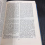 ACES HIGH —  The Fighter Aces of the British and Commonwealth Air Forces in World War II