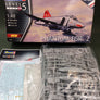 MAQUETTE À MONTER - British Legends 1918-2018 Phantom FGR. 2 Revell · 04962 · 1:48