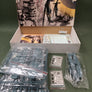 MAQUETTE À MONTER - Spitfire Story: The Few Dual Combo / Spitfire Mk.I Eduard | N° 11143 | 1:48 **LIKE NEW INSIDE UNOPENED**