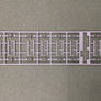 MAQUETTE À MONTER - Douglas A-26B Invader Revell | N° 04504 | 1:48
