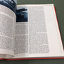 THE BOMBERS — THE ILLUSTRATED STORY OF OFFENSIVE STRATEGY AND TACTICS IN THE TWENTIETH CENTURY