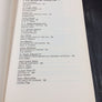 THANKS FOR THE MEMORY — Unforgettable Characters In Air Warfare 1939-45