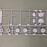MAQUETTE À MONTER - Douglas A-26B Invader Revell | N° 04504 | 1:48