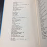 THANKS FOR THE MEMORY — Unforgettable Characters In Air Warfare 1939-45