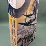 MAQUETTE À MONTER - Spitfire Story: The Few Dual Combo / Spitfire Mk.I Eduard | N° 11143 | 1:48 **LIKE NEW INSIDE UNOPENED**