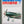 FAMOUS AIRPLANES OF THE WORLD — 世界の傑作機 — N°7