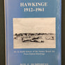 HAWKINGE 1912-1961 — An in depth history of the former Royal Air Force Station Hawkinge