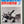 Ki46 TYPE 100 — FAMOUS AIRPLANES OF THE WORLD 3 — N°130