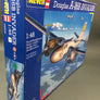 MAQUETTE À MONTER - Douglas A-26B Invader Revell | N° 04504 | 1:48