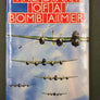 THE DIARY OF A BOMB AIMER