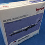 DIE-CAST MODEL — Eurowings — Canadair Jet — Herpa — 1:500 — WITH ORIGINAL BOX —
