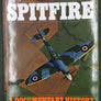 SPITFIRE — A DOCUMENTARY HISTORY