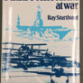 FLEET AIR ARM at war