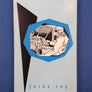 de navigator