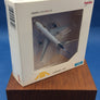 DIE-CAST MODEL — 🇺🇸 ATA Hawaiian Holidays — Lockheed L-1011 — HERPA — 1:500 — WITH ORIGINAL BOX —