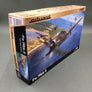 MAQUETTE À MONTER - Fw 190A-5 ProfiPack Edition Eduard | N° 82149 | 1:48