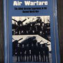 Courage and Air Warfare — The Allied Aircrew Experience in the Second World War