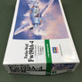 MAQUETTE À MONTER - Focke-Wulf Fw190A-4 [Luftwaffe Fighter] Hasegawa | N° 09091 | 1:48 **LIKE NEW INSIDE UNOPENED**