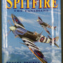 SPITFIRE — THE CANADIANS