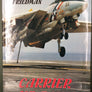 CARRIER AIR POWER