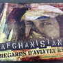 AFGHANISTAN — REGARDS D'AVIATEURS