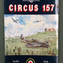 CIRCUS 157