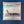 DIE-CAST MODEL — 🇲🇽 Aeroméxico — Douglas DC-9-10 — Herpa — 1:500 — WITH ORIGINAL BOX —
