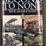 SECOND TO NONE — THE HISTORY OF N° II (AC) SQUADRON ROYAL AIR FORCE 1912-1992