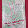 Vol aux Instruments —  Application pratique de la Radio-Navigation