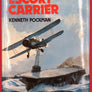 ESCORT CARRIER