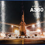 A380