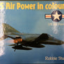 US Air Power in colour 1