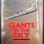 GIANTS IN THE SKY