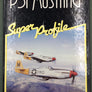 P51 MUSTANG — Super Profile