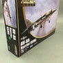 MAQUETTE À MONTER - AV-8A Harrier USMC Kinetic | N° K48072 | 1:48 **LIKE NEW INSIDE UNOPENED**