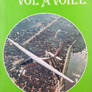 VOL À VOILE