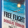 FREE FLIGHT