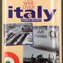 AIR WAR OVER ITALY