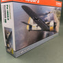 MAQUETTE À MONTER - Fw 190A-3 ProfiPack Edition Eduard | N° 82144 | 1:48