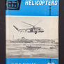 ABC HELICOPTERS