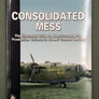 CONSOLIDATED MESS — White Series N°9115