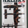 HALIFAX Special