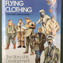 FLYING CLOTHING — The Story of its Development