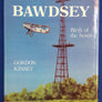 BAWDSEY — Birth of the beam