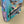MAQUETTE À MONTER - Messerschmitt Bf109G-6Trop "Tropical PIK-AS" Fujimi | N° 48010 | 1:48