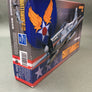 MAQUETTE À MONTER - Chattanooga Choo Choo Eduard · 11134 · 1:48 **LIKE NEW INSIDE UNOPENED**