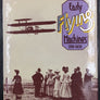 Early Flying Machines 1799-1909