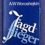 Jagdflieger
